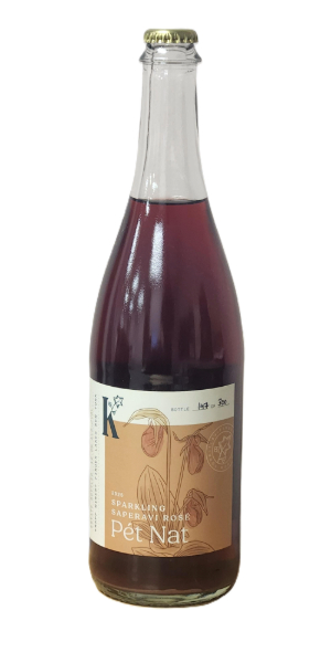 Knapp Winery